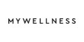 My Wellness